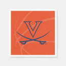 Search for virginia Cavs
