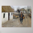 Search for andersen posters Laurits andersen ring