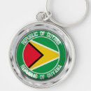 Search for guyana souvenirs Pride
