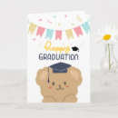 Search for pre school cards Cute