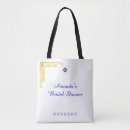 Search for something blue bags Modern