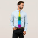 Search for queer pride ties Gay