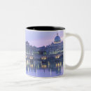 Search for angelos mugs St peter's basilica