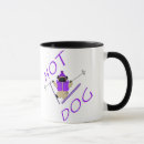 Search for jacket mugs Pug