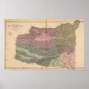Search for augusta posters Lithographed