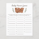 Search for twins baby shower games Woodland
