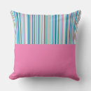 Search for candy cushions Elegant