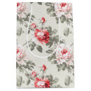 Search for vintage gift bags Textile pattern