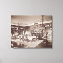 Search for 1897 canvas prints Interior