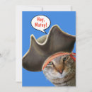 Search for cat puns seasonal cards Funny