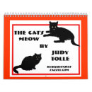 Search for witches calendars Halloween