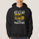 Search for school bus driver hoodies Teacher