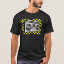 Search for mus tshirts Hip