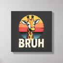 Search for funny meme nursery decor Cool