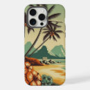 Search for hawaii iphone cases Vintage