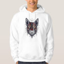 Search for wolf hoodies Woods