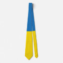 Search for support ties Ukraine