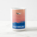 Search for beaufort mugs Canada