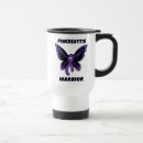 Search for pancreatic mugs Awareness