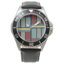 Search for blocks watches Pattern