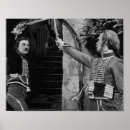 Search for napoleonic wars posters French