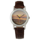 Search for sunrises watches Sunset