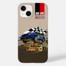 Search for motorsport iphone cases Chequered flag