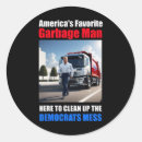 Search for th stickers Republican