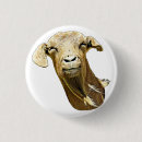 Search for goat badges Modern