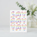Search for queer postcards Pride