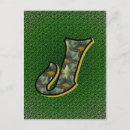 Search for j postcards Letter