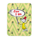 Search for kid rectangular magnets Childrens book