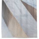 Search for chicago shower curtains Architecture
