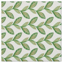 Search for leafy fabric Leaves