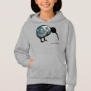 Search for fern hoodies Kiwi