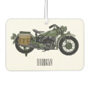 Search for motorcycle car air fresheners Transportation