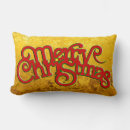 Search for vintage christmas cushions Xmas