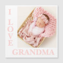 Search for new grandma cards Grandmother