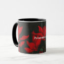 Search for vivid mugs Watercolor
