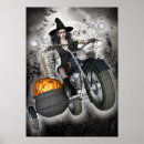 Search for cauldron art Witch