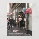 Search for blvd postcards Photography