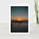 Search for fish photo cards Fishing