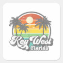 Search for retro florida stickers Vacation