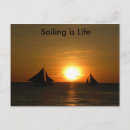 Search for sails postcards Sailor