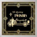Search for 1920s art Deco