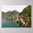 Search for austria posters Mountains