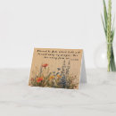 Search for for healing encouragement cards Scripture