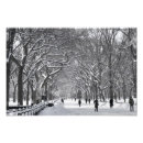 Search for malling Snow