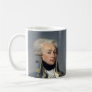 Search for lafayette mugs Washington
