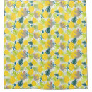 Search for sloth shower curtains Exotic